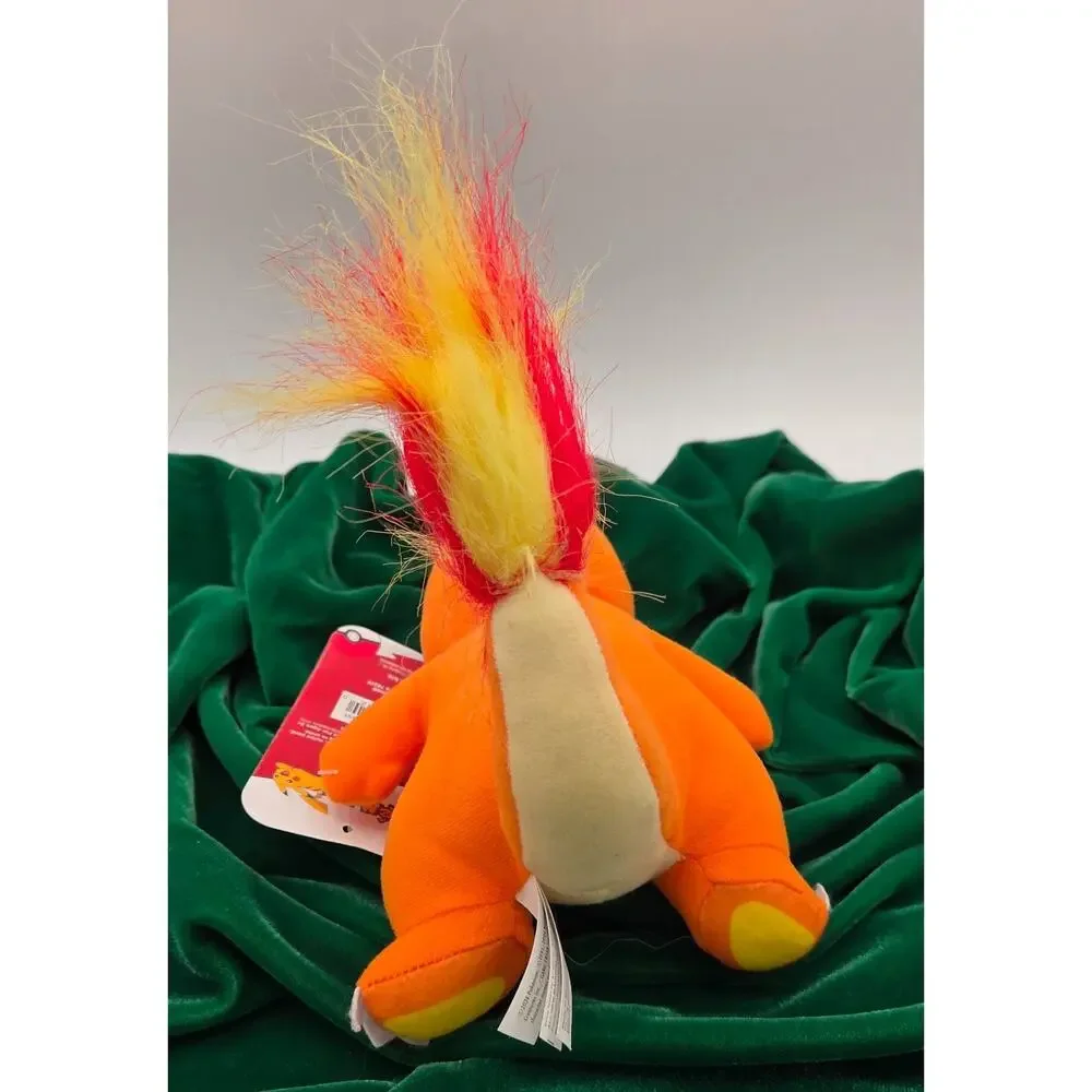 toy factory 2024 toy